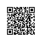 CMF551K8700DHEB QRCode