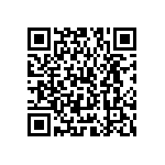 CMF551K8700FHR6 QRCode