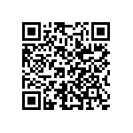 CMF551K8900CEEB QRCode