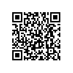 CMF551K8900CER6 QRCode