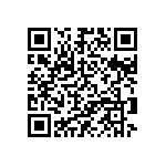 CMF551K9100DHEA QRCode