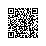 CMF551K9100DHEB QRCode