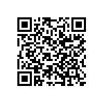 CMF551K9100FHEK QRCode