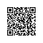 CMF551K9600BHRE QRCode