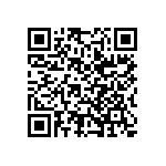 CMF551K9600FER6 QRCode