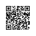 CMF551M0000BEEA QRCode