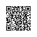 CMF551M0000BEEB QRCode