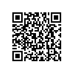 CMF551M0000BERE70 QRCode