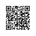 CMF551M0000BHEA70 QRCode