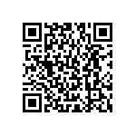 CMF551M0000BHEK QRCode