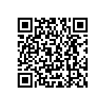 CMF551M0000BHRE70 QRCode