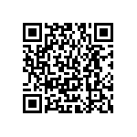 CMF551M0000DHBF QRCode