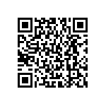 CMF551M0000DHEK QRCode