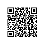 CMF551M0000FEEA QRCode