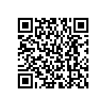 CMF551M0000FEEK QRCode