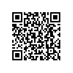 CMF551M0000FHEA70 QRCode