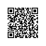 CMF551M0000FHEB70 QRCode