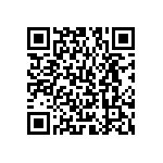 CMF551M0000FHEK QRCode