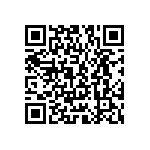 CMF551M0000FHRE70 QRCode