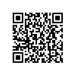 CMF551M0000FKEA70 QRCode