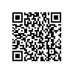 CMF551M0000FKEK QRCode