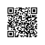 CMF551M0000FKR670 QRCode