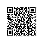 CMF551M0000GNEB QRCode