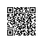 CMF551M0000GNRE QRCode