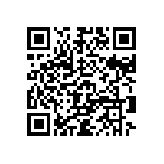 CMF551M0000JHBF QRCode