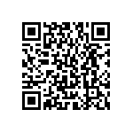 CMF551M0200FHBF QRCode