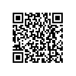 CMF551M0200FHEB QRCode