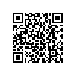 CMF551M0200FKEB QRCode