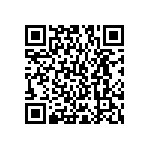 CMF551M0500BEEK QRCode