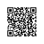 CMF551M0500GNEK QRCode