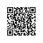 CMF551M0700FHEB QRCode