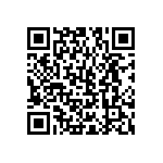 CMF551M1000BEEA QRCode