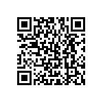 CMF551M1000BHEB QRCode