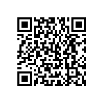 CMF551M1000BHSA QRCode