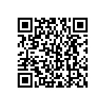 CMF551M1100BEEK QRCode