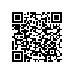 CMF551M1200FKRE QRCode