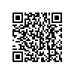 CMF551M1300FKEK QRCode