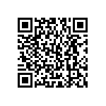 CMF551M1500BHEA QRCode