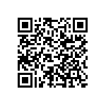 CMF551M1500FEEK QRCode