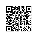 CMF551M1500FLEK QRCode