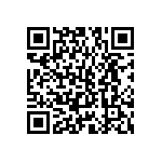 CMF551M1500GNR6 QRCode