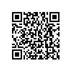 CMF551M2000BEEB QRCode