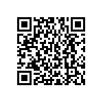 CMF551M2000BEEK QRCode