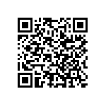 CMF551M2000BER6 QRCode