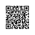 CMF551M2000FKR6 QRCode