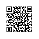 CMF551M2100FKR6 QRCode